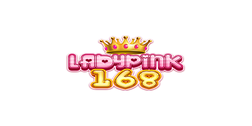 ladypink168 เว็บพนันออนไลน์ที่โดดเด่น